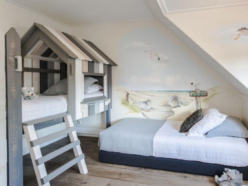 140856 in Nes - Foto 11 van 28