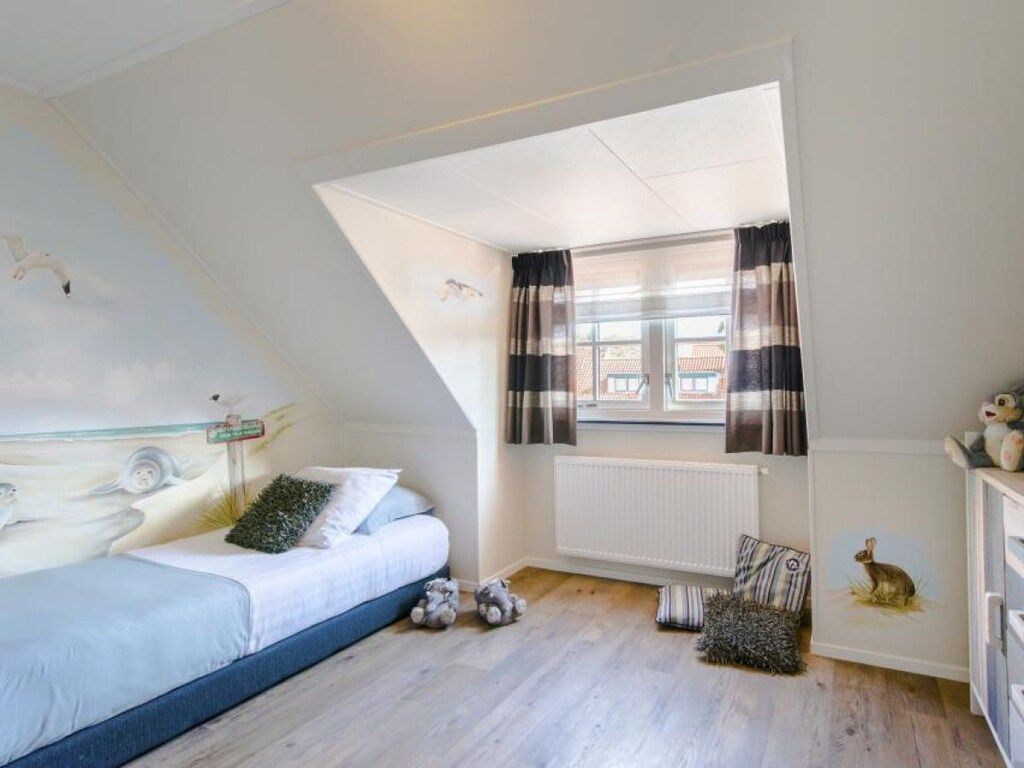 140856 in Nes - Foto 12 van 28