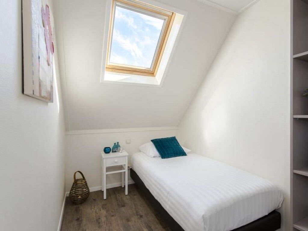 140856 in Nes - Foto 13 van 28