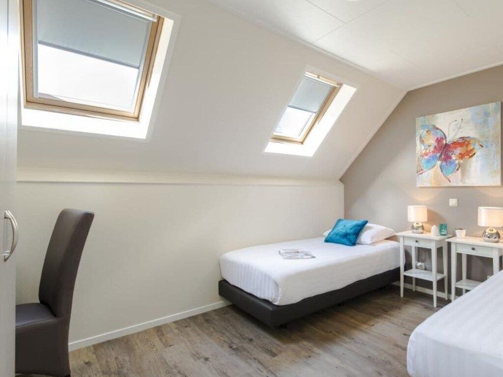 140856 in Nes - Foto 14 van 28