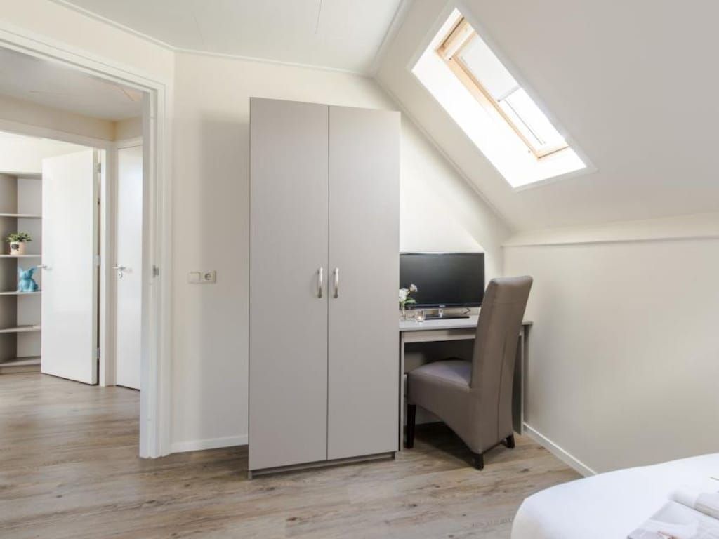 140856 in Nes - Foto 15 van 28