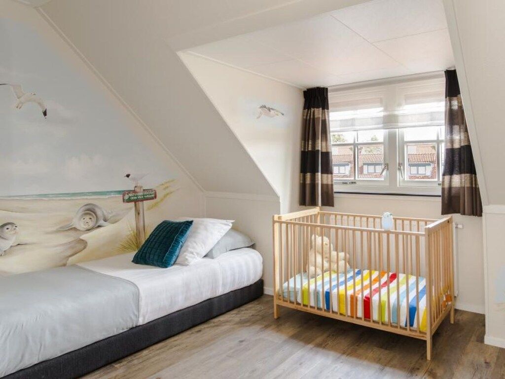 140856 in Nes - Foto 16 van 28