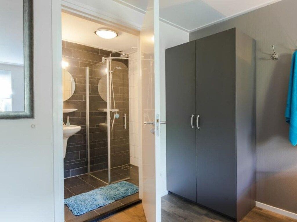 140856 in Nes - Foto 17 van 28