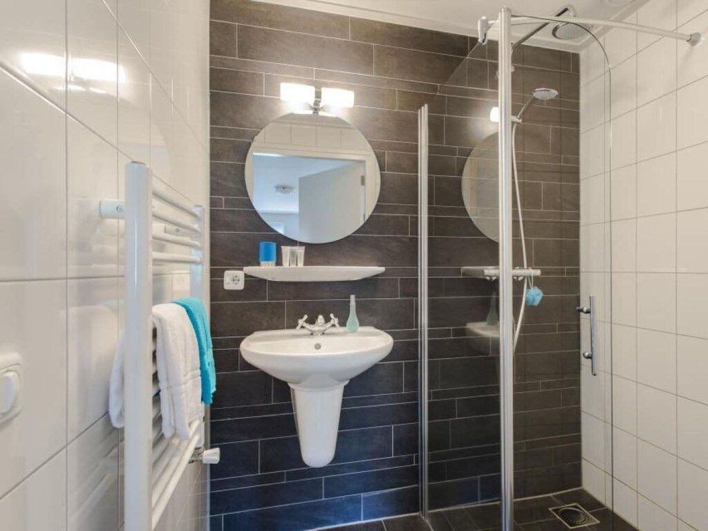 140856 in Nes - Foto 18 van 28