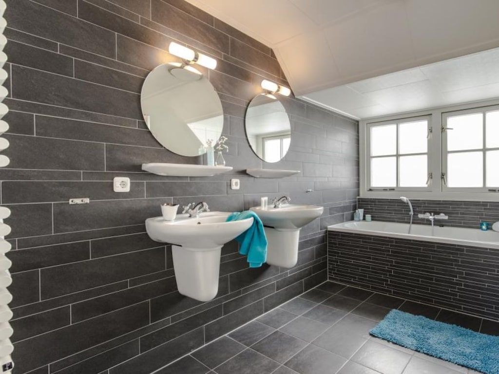 140856 in Nes - Foto 19 van 28