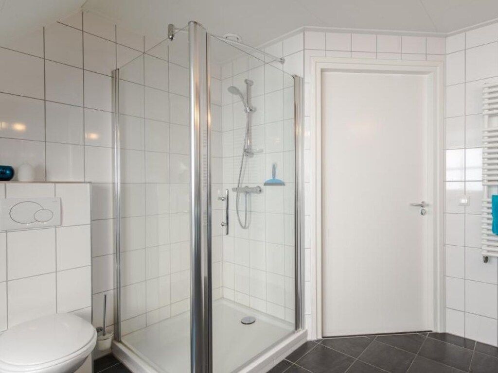 140856 in Nes - Foto 20 van 28