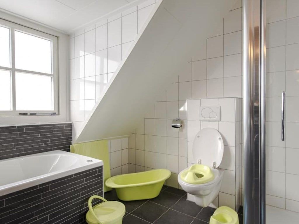 140856 in Nes - Foto 21 van 28