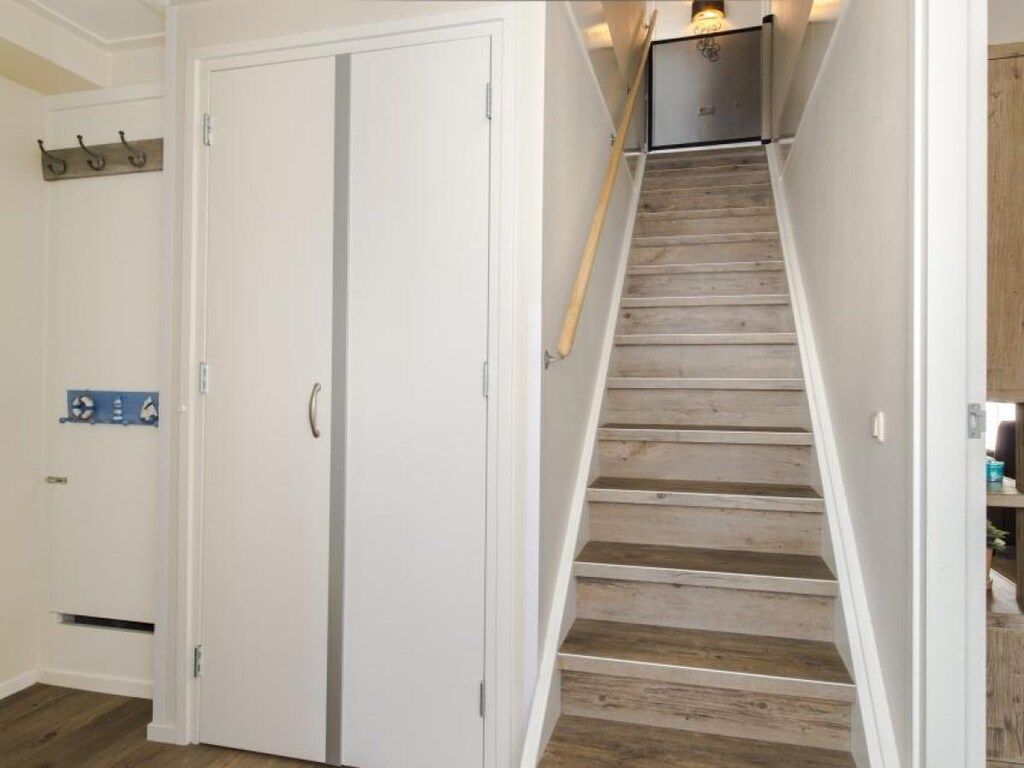 140856 in Nes - Foto 26 van 28