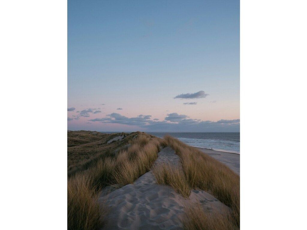 140856 in Nes - Foto 27 van 28