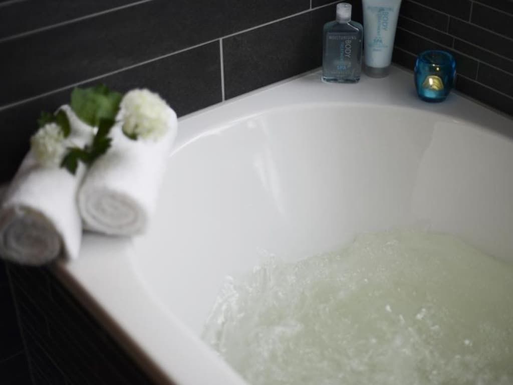 140856 in Nes - Foto 22 van 28