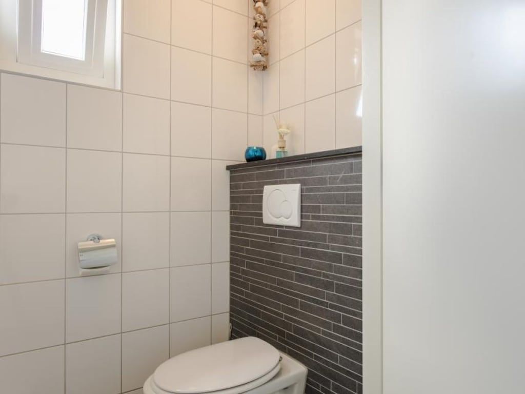 140856 in Nes - Foto 23 van 28