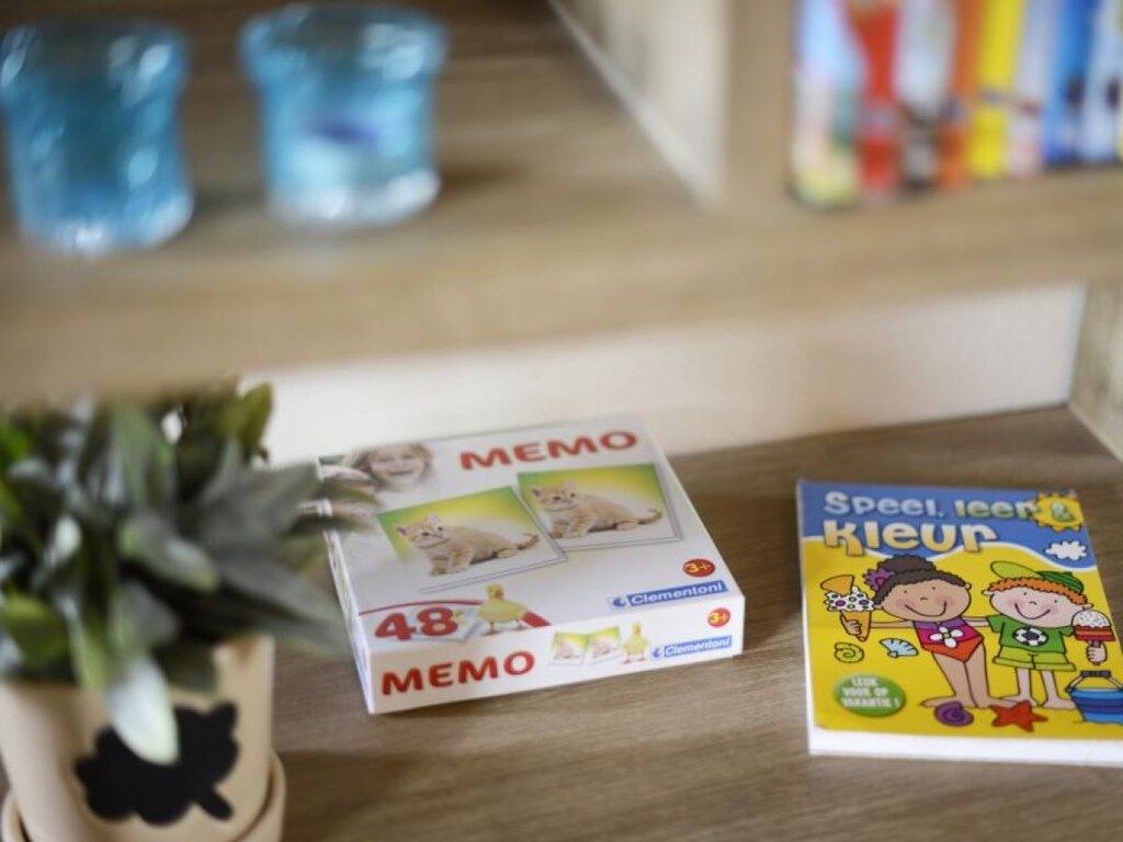 140856 in Nes - Foto 24 van 28