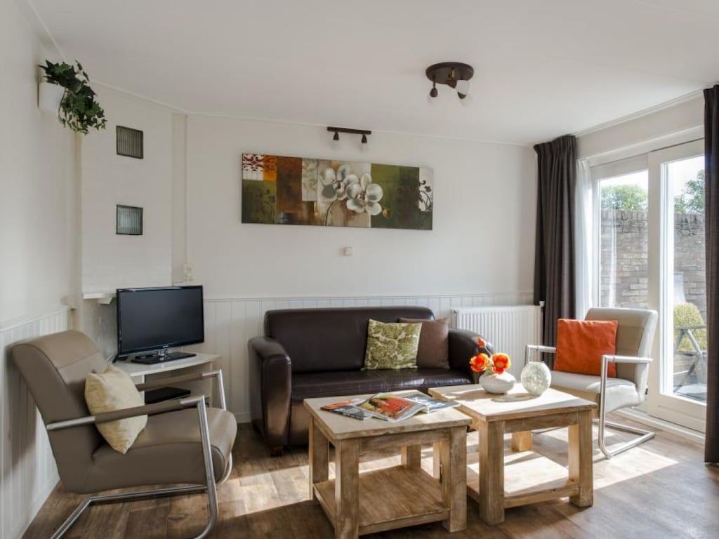 143562 in Nes - Foto 4 van 20