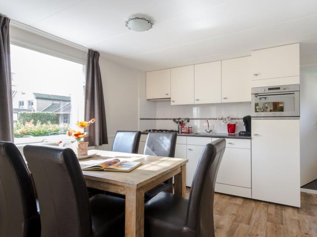 143562 in Nes - Foto 5 van 20