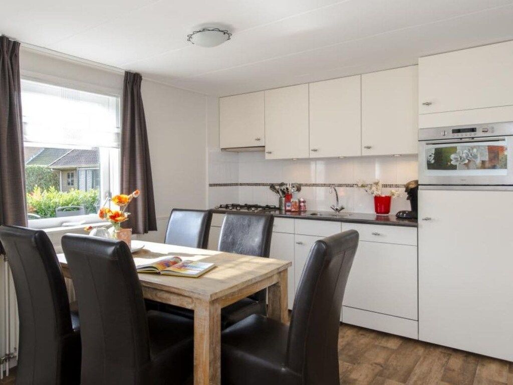 143562 in Nes - Foto 6 van 20