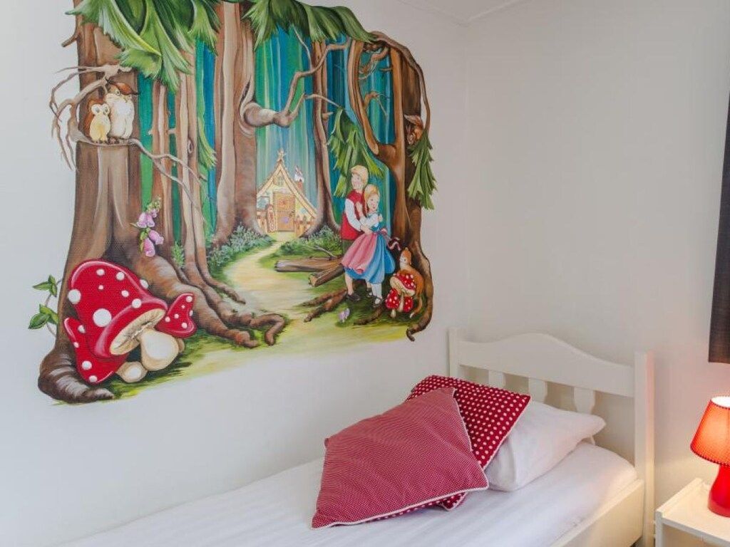 143562 in Nes - Foto 11 van 20