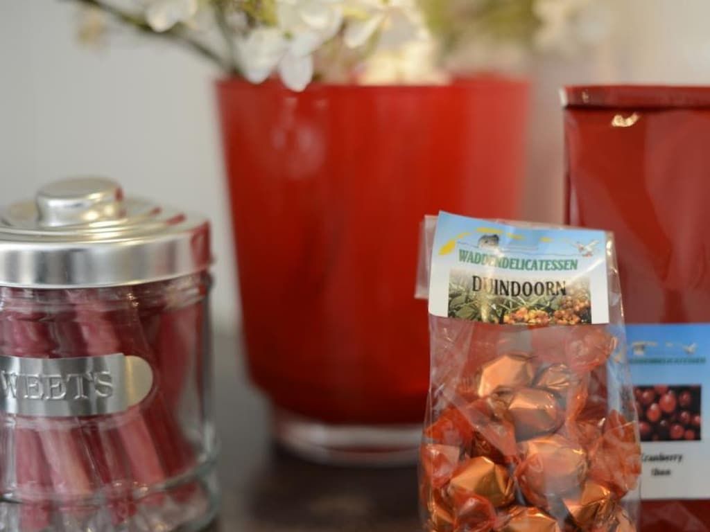 143562 in Nes - Foto 15 van 20