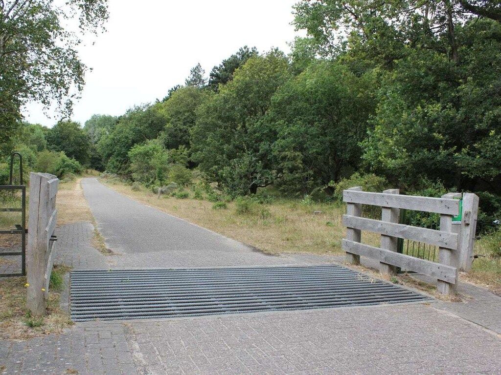 235675 in Heemskerk - Foto 19 van 22