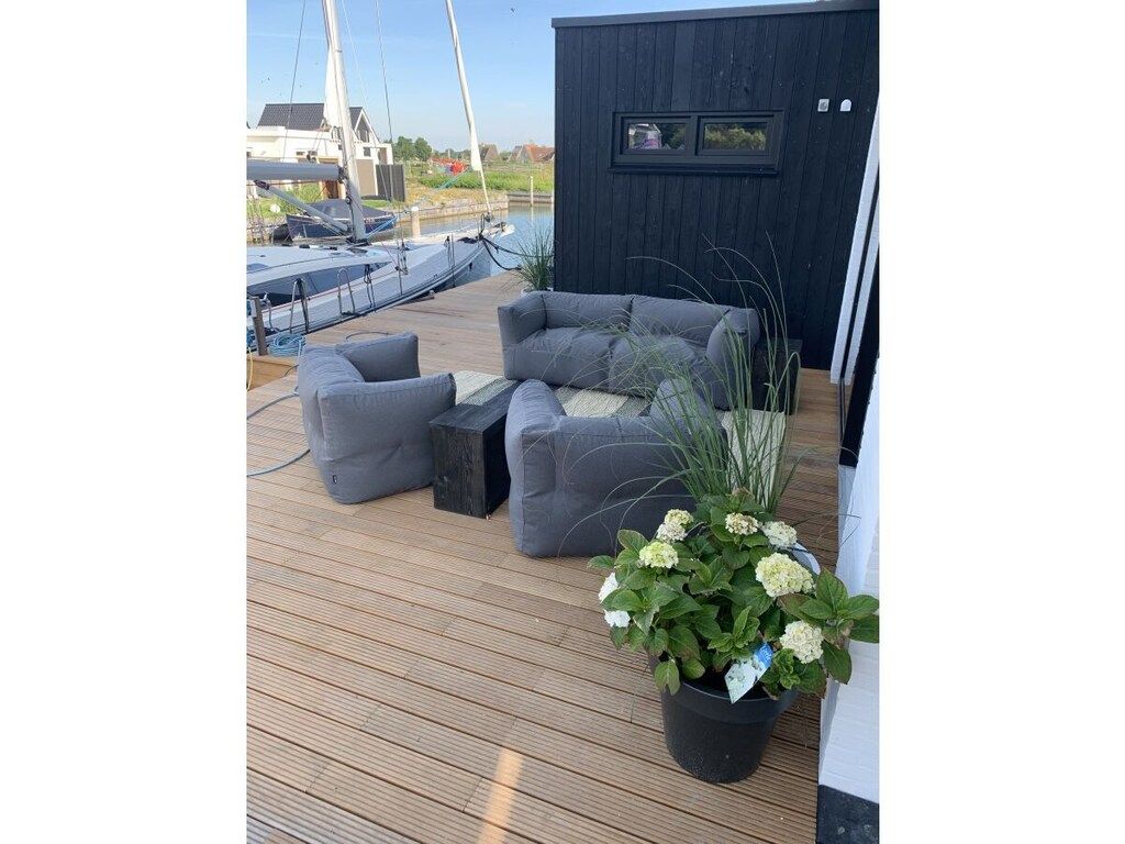 325766 in Stavoren - Foto 4 van 28