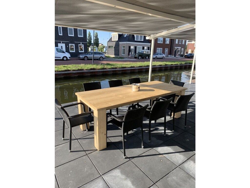 325766 in Stavoren - Foto 5 van 28