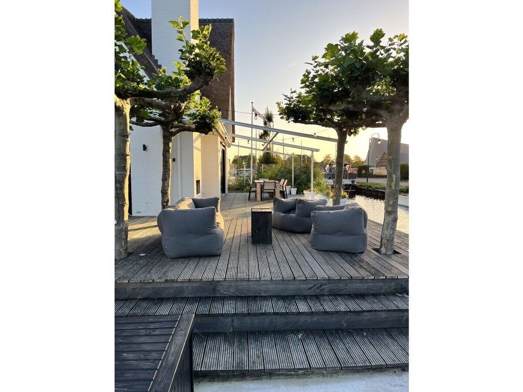 325766 in Stavoren - Foto 7 van 28