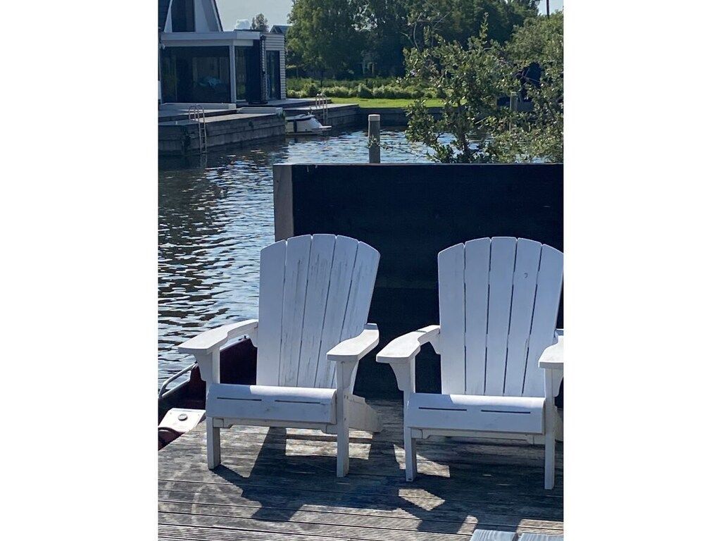 325766 in Stavoren - Foto 8 van 28