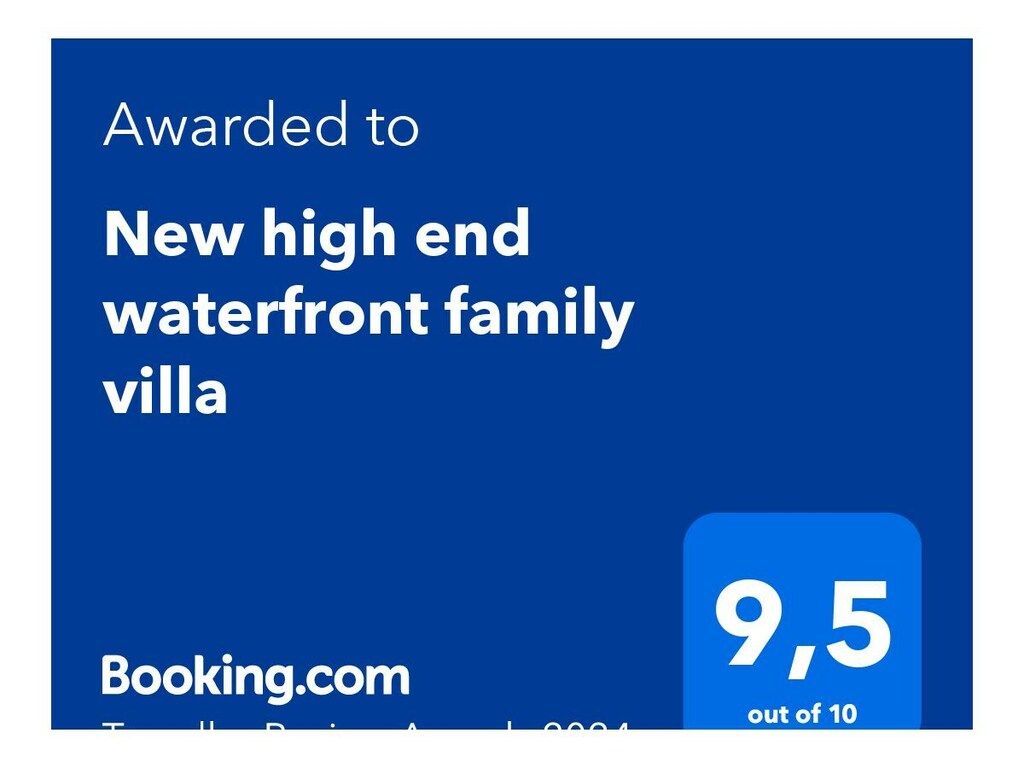 325766 in Stavoren - Foto 12 van 28