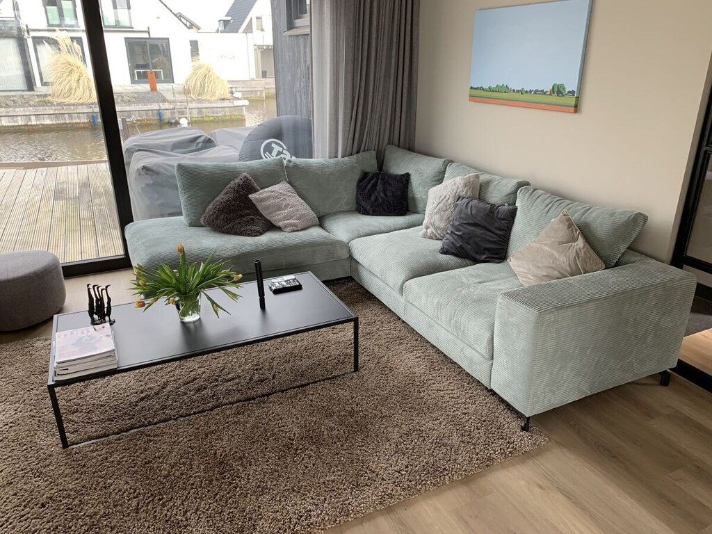 325766 in Stavoren - Foto 13 van 28