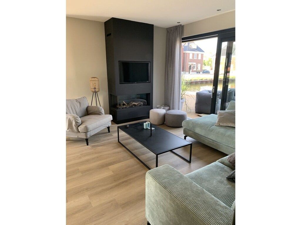 325766 in Stavoren - Foto 14 van 28