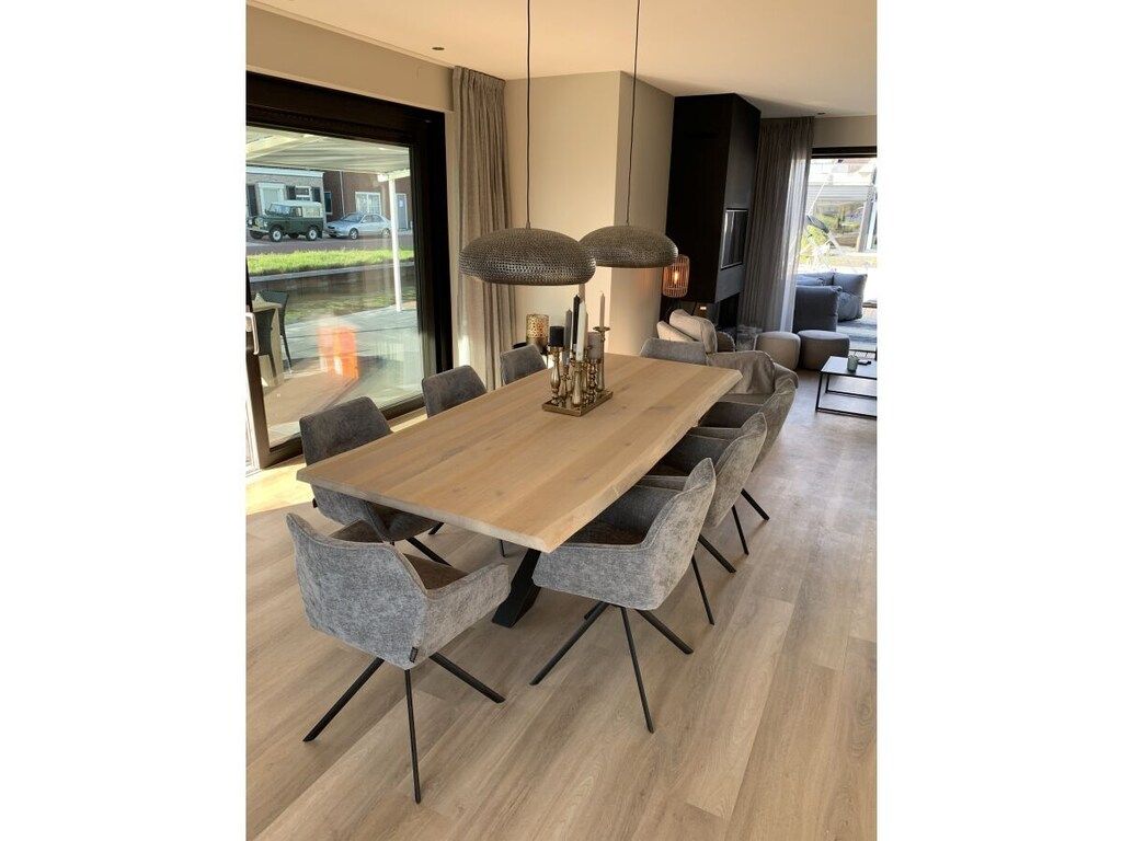 325766 in Stavoren - Foto 15 van 28