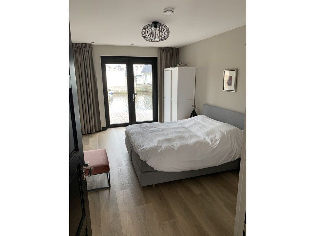 325766 in Stavoren - Foto 17 van 28