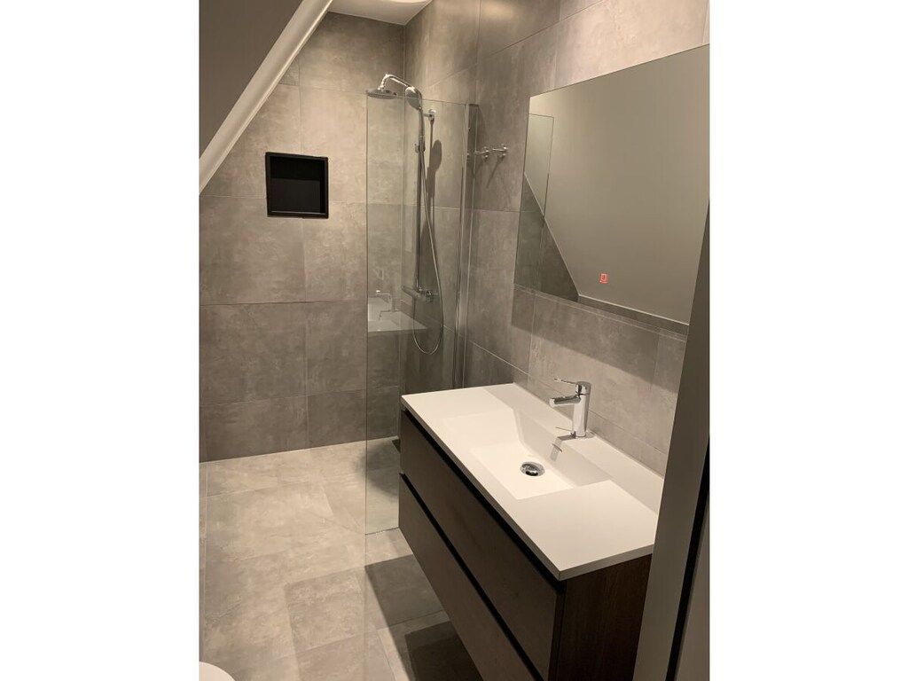 325766 in Stavoren - Foto 19 van 28