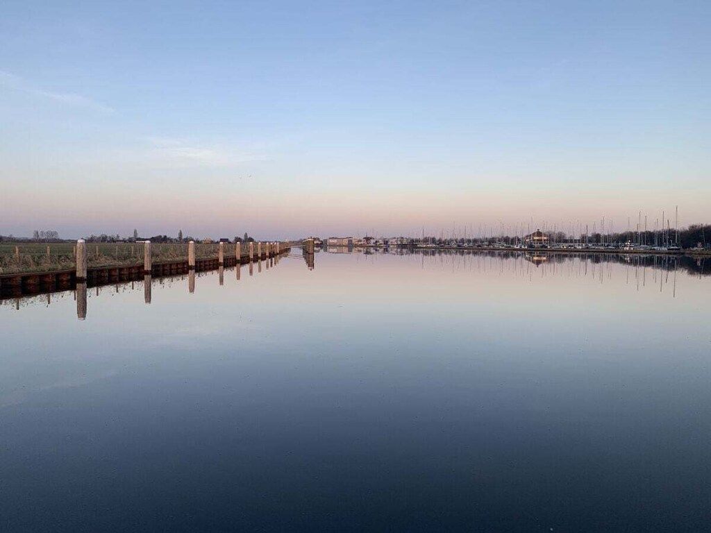 325766 in Stavoren - Foto 23 van 28