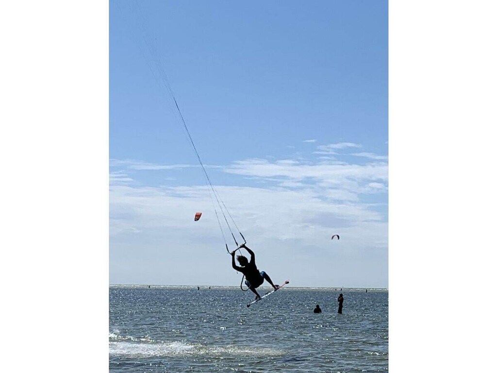 325766 in Stavoren - Foto 24 van 28