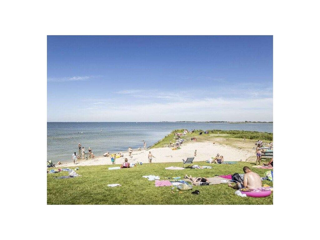 325766 in Stavoren - Foto 25 van 28