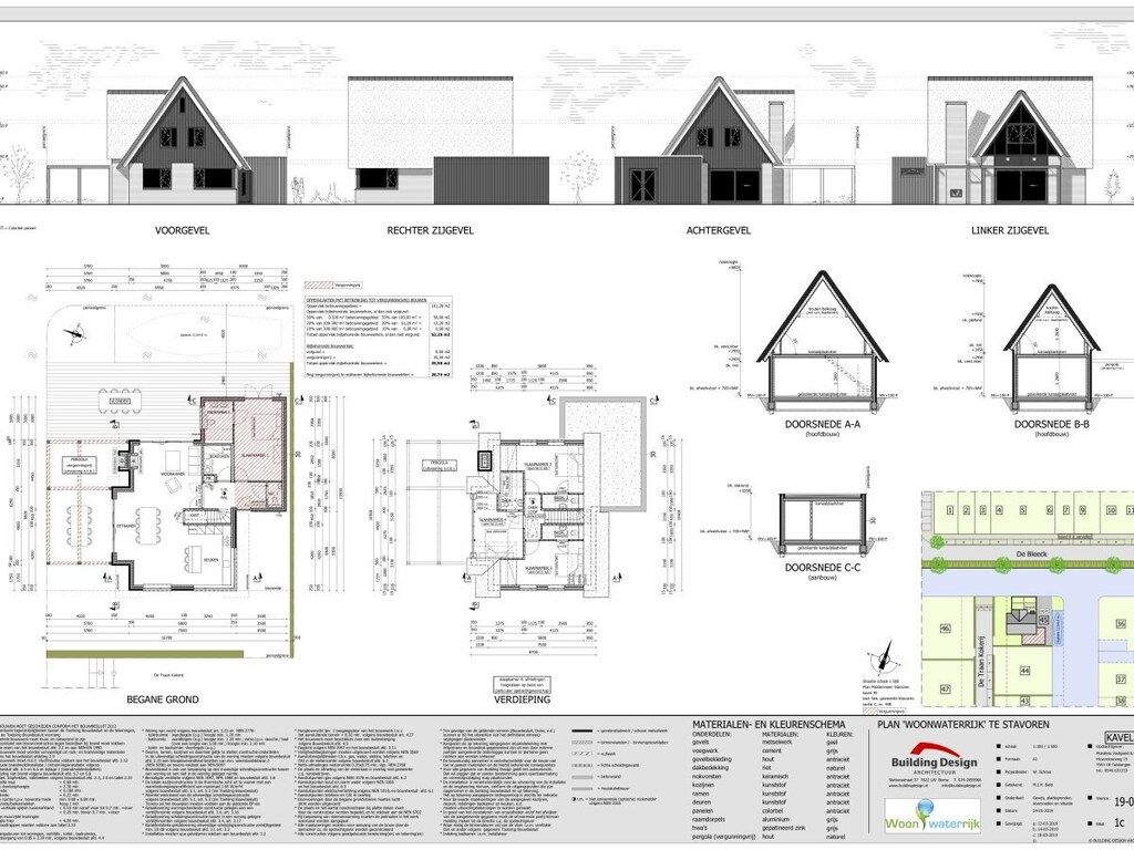 325766 in Stavoren - Foto 26 van 28