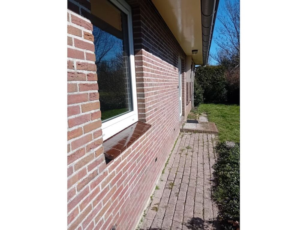 592323 in Heeg - Foto 1 van 20