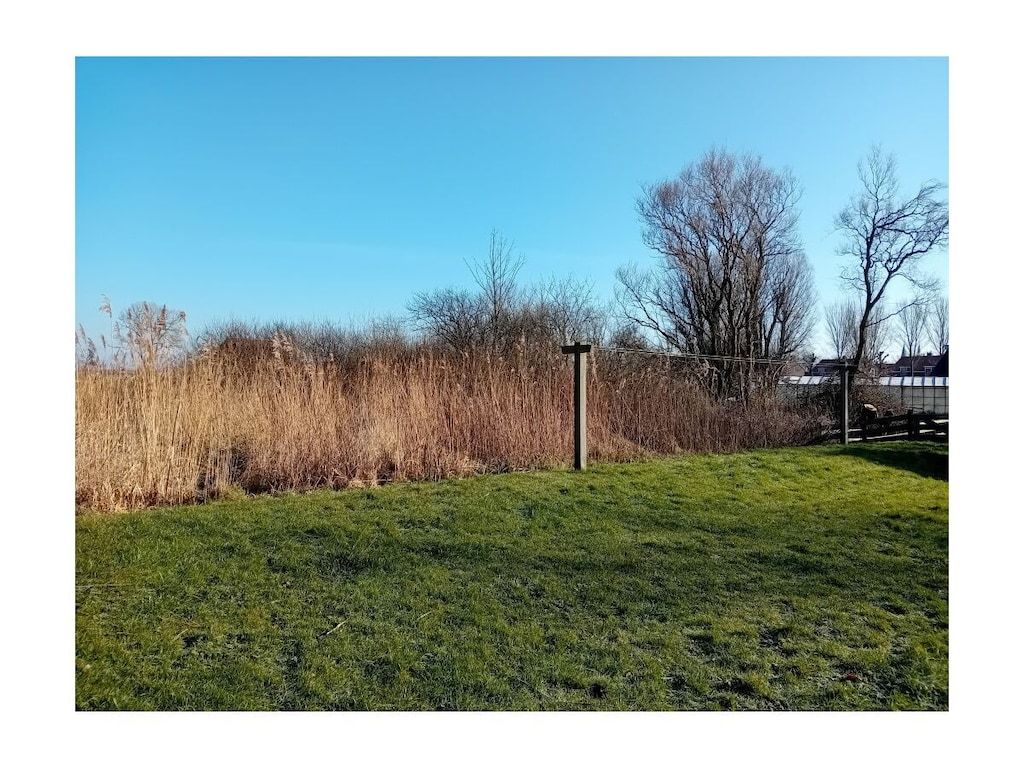 592323 in Heeg - Foto 2 van 20