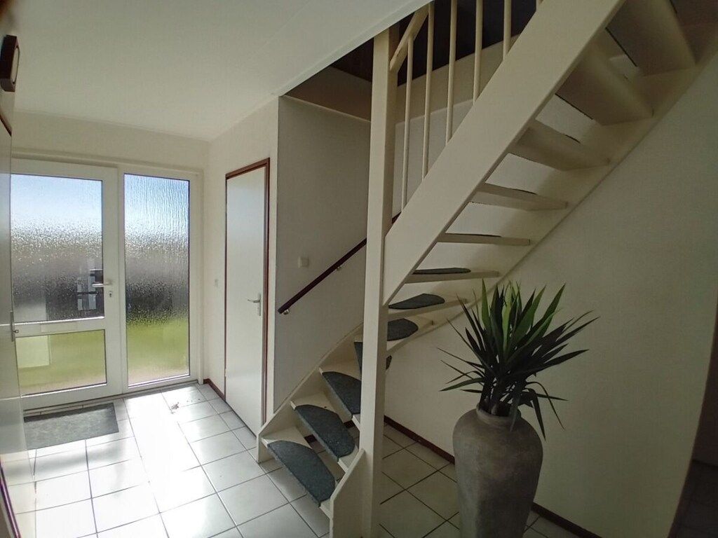 592323 in Heeg - Foto 3 van 20