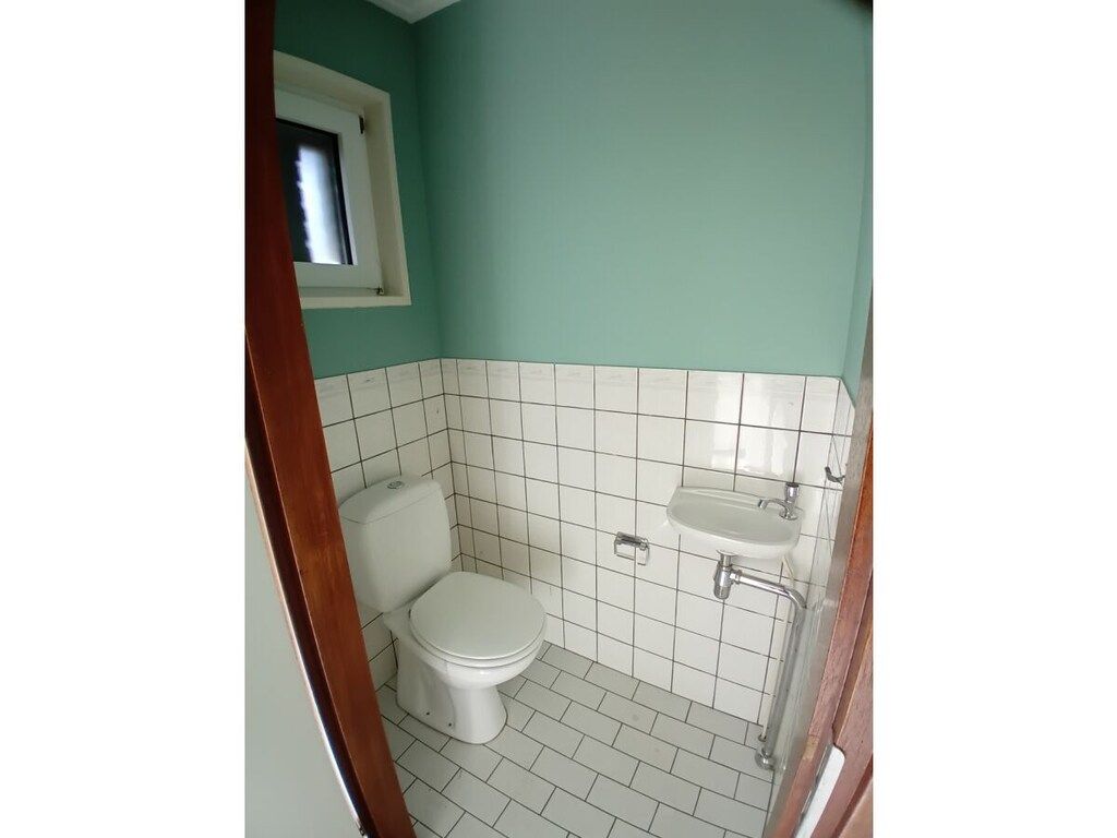 592323 in Heeg - Foto 4 van 20