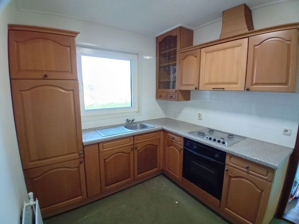 592323 in Heeg - Foto 5 van 20