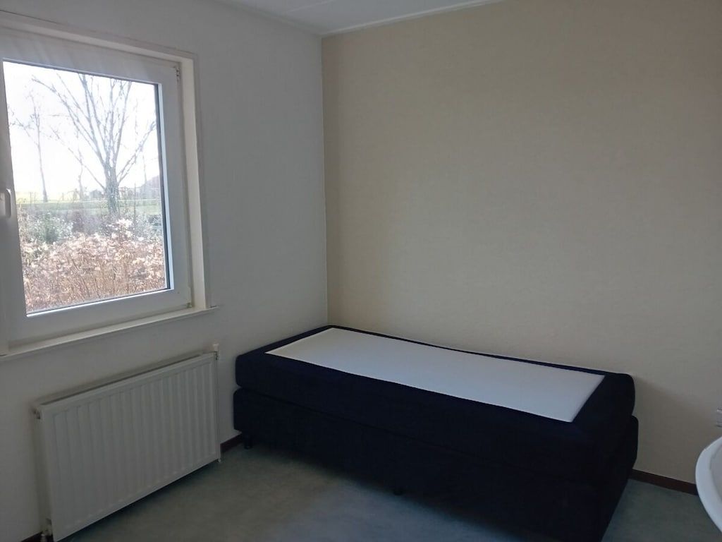 592323 in Heeg - Foto 6 van 20