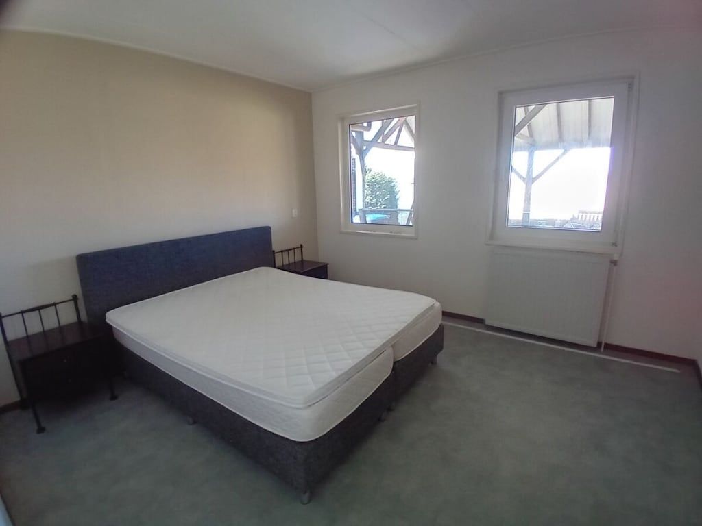 592323 in Heeg - Foto 7 van 20