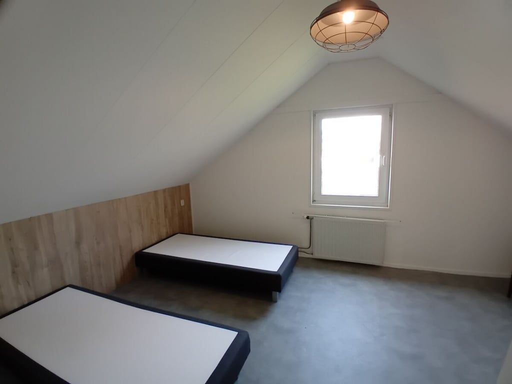 592323 in Heeg - Foto 8 van 20