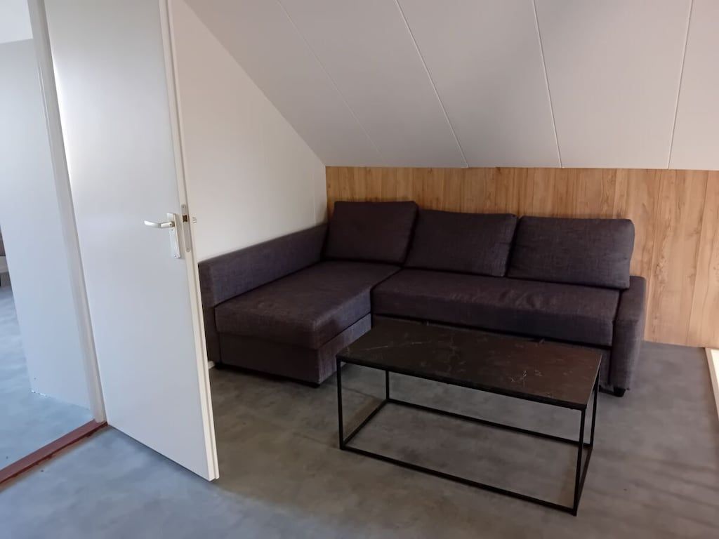 592323 in Heeg - Foto 9 van 20