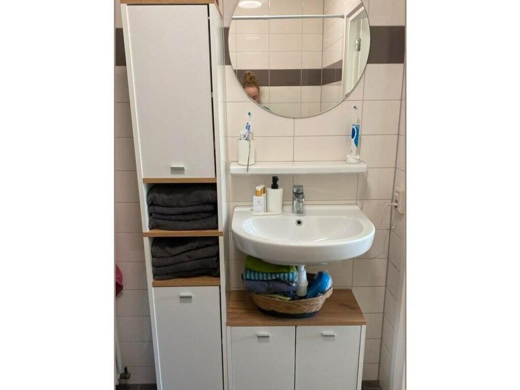 592323 in Heeg - Foto 11 van 20