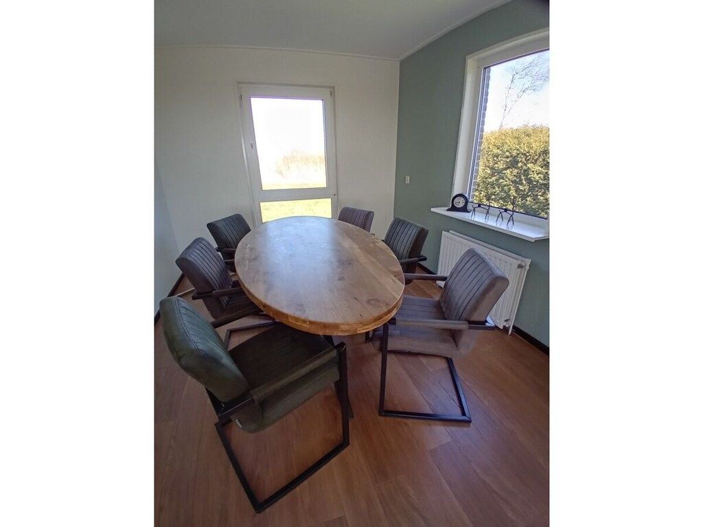 592323 in Heeg - Foto 12 van 20