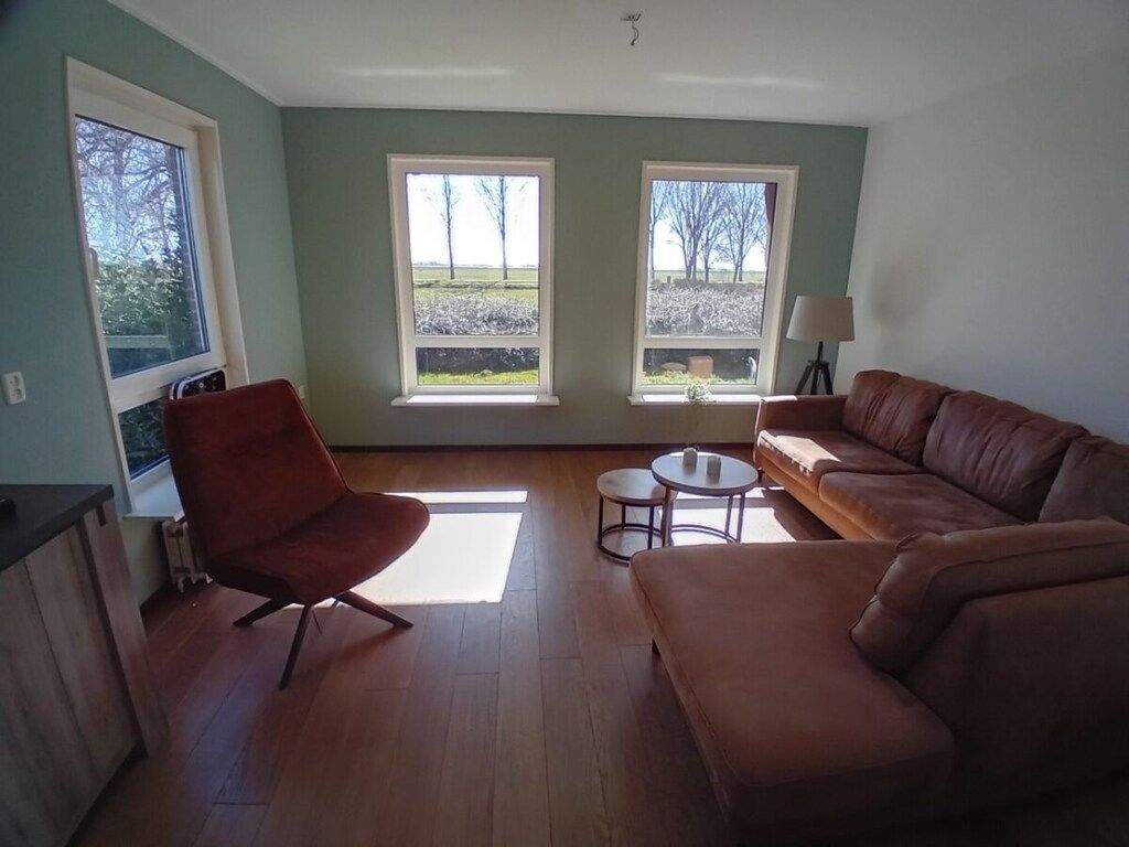 592323 in Heeg - Foto 13 van 20