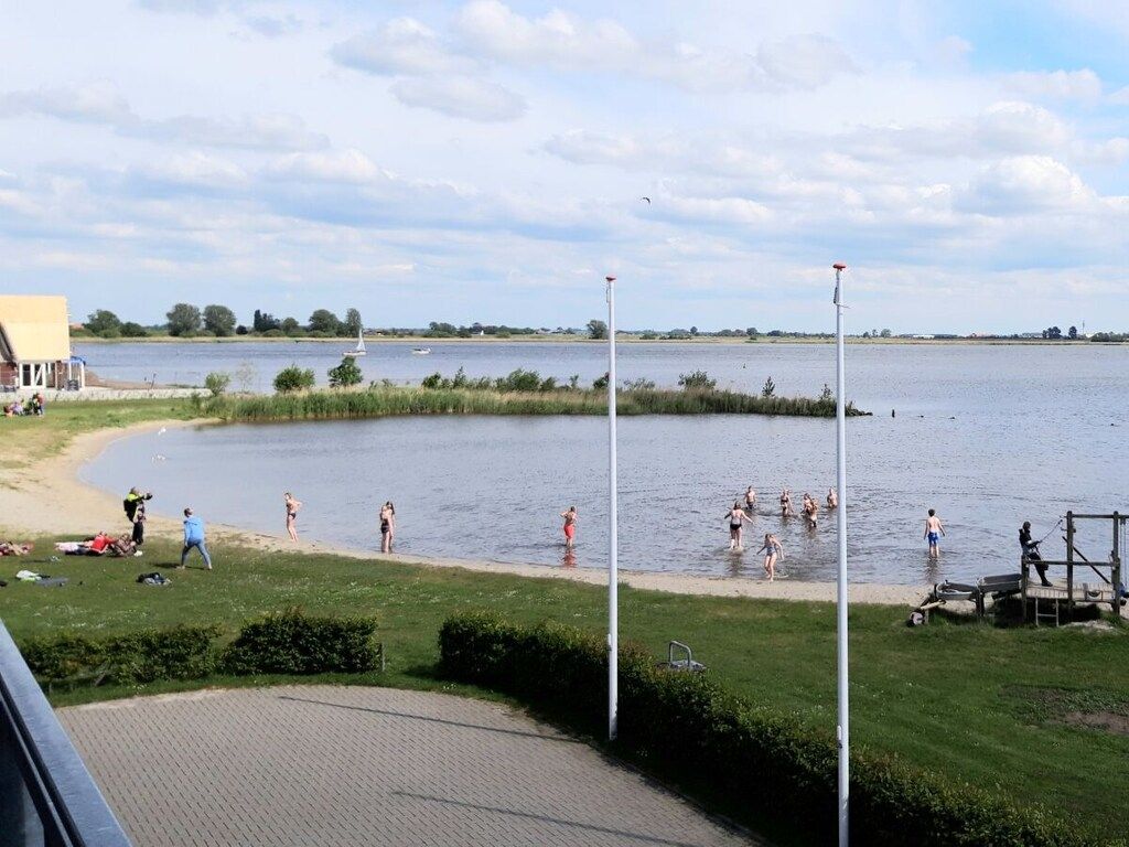 592323 in Heeg - Foto 14 van 20