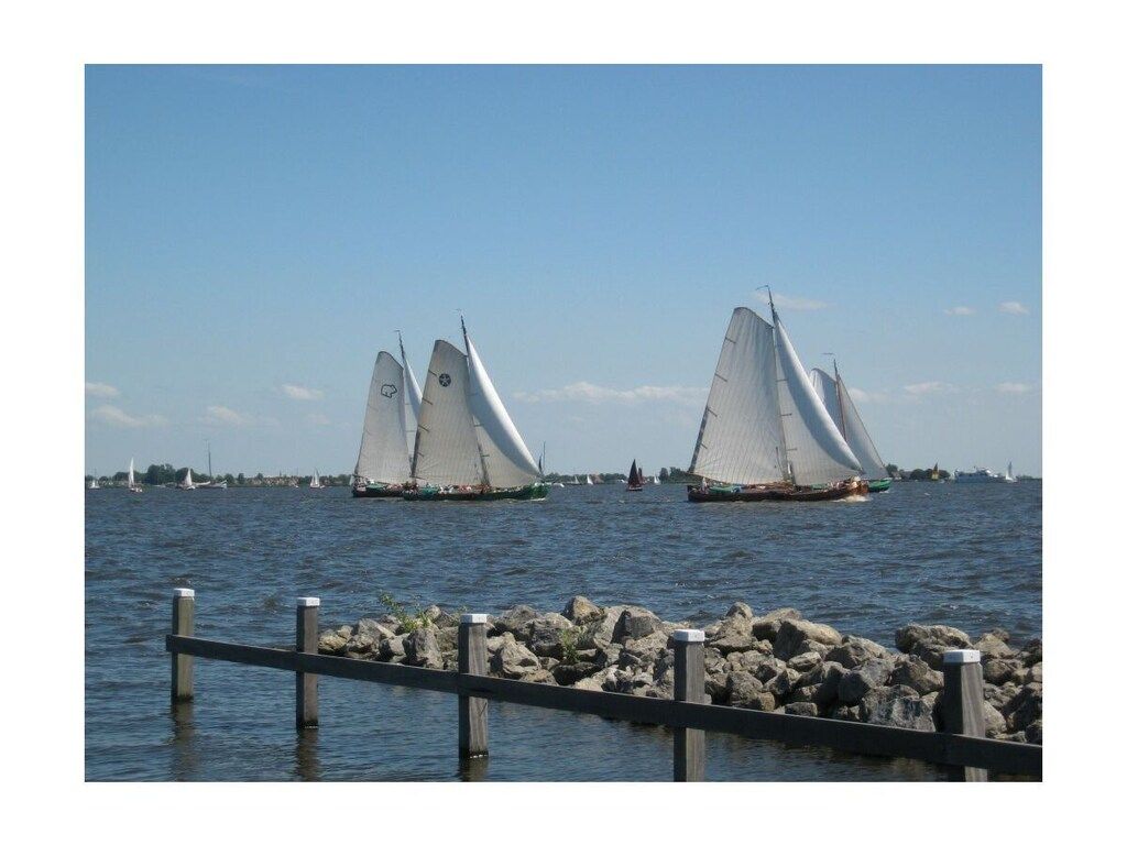 592323 in Heeg - Foto 16 van 20